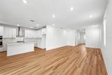 8221 Seaflower Parkway - Photo 11