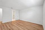8221 Seaflower Parkway - Photo 12