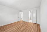 8221 Seaflower Parkway - Photo 13