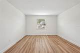 8221 Seaflower Parkway - Photo 14
