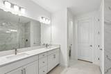 8221 Seaflower Parkway - Photo 15