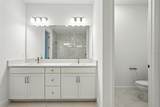 8221 Seaflower Parkway - Photo 17