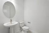 8221 Seaflower Parkway - Photo 18