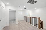 8221 Seaflower Parkway - Photo 19