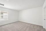 8221 Seaflower Parkway - Photo 20