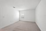 8221 Seaflower Parkway - Photo 21