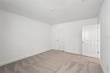 8221 Seaflower Parkway - Photo 22