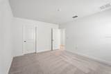 8221 Seaflower Parkway - Photo 23