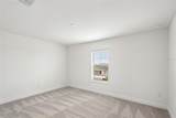 8221 Seaflower Parkway - Photo 24