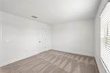 8221 Seaflower Parkway - Photo 25