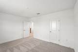 8221 Seaflower Parkway - Photo 26