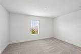 8221 Seaflower Parkway - Photo 27