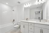 8221 Seaflower Parkway - Photo 28