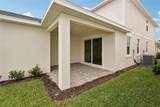 8221 Seaflower Parkway - Photo 29