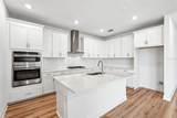 8221 Seaflower Parkway - Photo 3