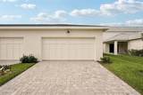 8221 Seaflower Parkway - Photo 30