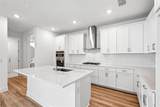 8221 Seaflower Parkway - Photo 4