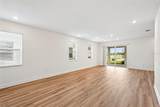 8221 Seaflower Parkway - Photo 7