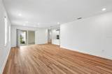 8221 Seaflower Parkway - Photo 8