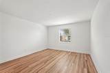 8221 Seaflower Parkway - Photo 9