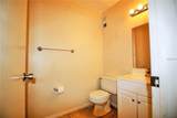 4684 Pheasant Run Drive - Photo 11