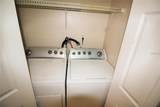 4684 Pheasant Run Drive - Photo 12