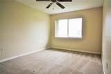 4684 Pheasant Run Drive - Photo 13