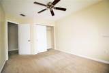 4684 Pheasant Run Drive - Photo 14