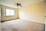 4684 Pheasant Run Drive - Photo 15