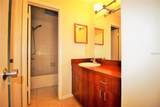 4684 Pheasant Run Drive - Photo 16