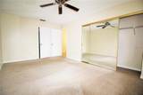 4684 Pheasant Run Drive - Photo 17