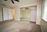 4684 Pheasant Run Drive - Photo 18