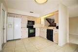 4684 Pheasant Run Drive - Photo 2