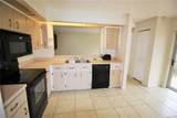 4684 Pheasant Run Drive - Photo 3