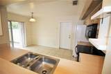 4684 Pheasant Run Drive - Photo 4
