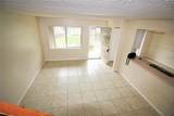 4684 Pheasant Run Drive - Photo 8