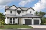 9681 Crystal Isles Circle - Photo 1