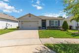 1803 Rain Lily Place - Photo 1