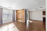 1803 Rain Lily Place - Photo 10