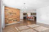 1803 Rain Lily Place - Photo 11
