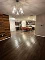 1803 Rain Lily Place - Photo 12
