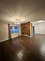 1803 Rain Lily Place - Photo 13