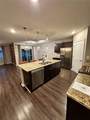 1803 Rain Lily Place - Photo 14