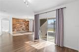 1803 Rain Lily Place - Photo 15