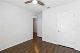1803 Rain Lily Place - Photo 16