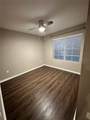 1803 Rain Lily Place - Photo 17