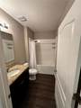 1803 Rain Lily Place - Photo 18