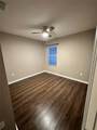 1803 Rain Lily Place - Photo 19