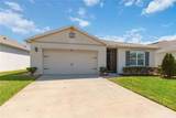 1803 Rain Lily Place - Photo 2