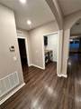 1803 Rain Lily Place - Photo 20